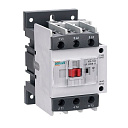 Контактор Schneider Electric DEKraft 95А 45кВт