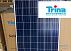 Солнечные панели Trina Solar 575W (солнечные батареи)