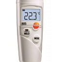 Мини-термометр карманный инфракрасный Testo 805