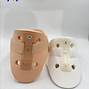 Шейный фиксатор