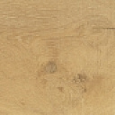 Керамогранитная плитка ETOILE SYMPHONIE