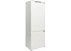 Холодильник (встраиваемый) WHIRLPOOL SP40 801 EU