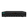 DMA500U 500 Вт -  цифровой микшер усилитель