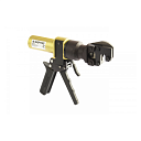 Ножницы гидравлические пистолетного типа