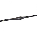 Муфта Стт(тп) 3х70/120 с/г ППД бумажная изоляция 1кВ IEK