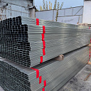 Профиль для гипскартона