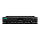 DMA500U 500 Вт -  цифровой микшер усилитель