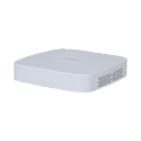 NVR2104-4KS3