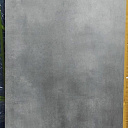 Керамическая плитка Pesaro smoky