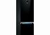Холодильник Samsung RB37K63412C/WT