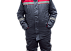 Спецодежда ВТ М024