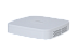 NVR2104-4KS3
