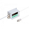 Стационарный пирометр PYROSPOT DT4L