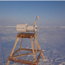 Температурный профилемер MTP-5PE (RE)