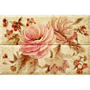 Плитка Pamesa Targer 40×60 Marfil