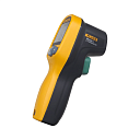 Пирометр в прочном корпусе FLUKE 59 MAX+
