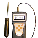 Термометры цифровые зондовые ТЦЗ-МГ4, ТЦЗ-МГ4.01 И ТЦЗ-МГ4.03:1005217