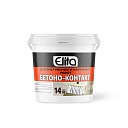 Добавка в раствор ЭЛИТА 14 кг