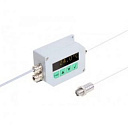 Стационарный пирометр PYROSPOT DT4L