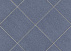 Керамическая плитка Trend Blau