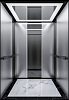 Пассажирский лифт SPS-P01