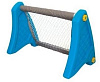 Детские футбольные ворота LY019-48