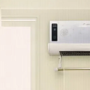 Электрический настенный обогреватель GREAT CROWN