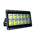 Прожектор светодиодный 600W 7070