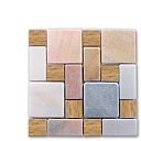 Напольная плитка Модел: M 33/2