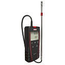 Термоанемометры с обогреваемой струной KIMO VT 110, VT 115