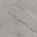 Керамогранит 60х60 матовый Модель: 1104