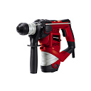 Перфоратор EINHELL TC-RH 900