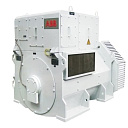 Генераторы для морского применения