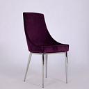 Стул Монако