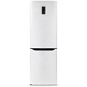 Холодильник Artel HD 455RWENE White
