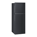 Холодильник Hofman - HR-285TS