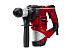 Перфоратор EINHELL TC-RH 900