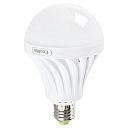 Лампа Bulb LED AVARIINAIA12W E276000KAC85-265V675L ECO100 527-10877