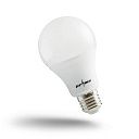 Лампа LED GW-5W-270°A 6000K 220-240VAC PRIME