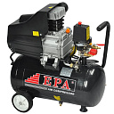 Компрессор воздушный EPA (EVK-24-1, 1500вт)