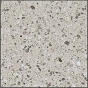 Керамогранит 60х60 матовый Модель: 5510