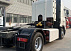 Тягач Howo-T7H 460 4x2 CNG газовый на метане, AMT, ретардер (1 мост, пневмоподвеска)