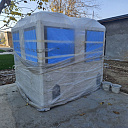 Chiller Чиллер Hofmann