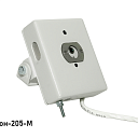 Извещатель пламени Спектрон серии 205