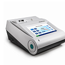 АНАЛИЗАТОР ГАЗОВ КРОВИ И ЭЛЕКТРОЛИТОВ I15