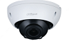 Камера видеонаблюдения DH-IPC-HDBW1230EP-S5