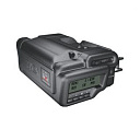 Пирометр Фаворит С-300.1