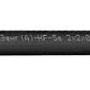 Кабель КВПЭфнг(А)-HF-5е