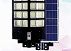 Солнечный уличный светильник. Модель: TDP 90, 100, 150, 200, 240 300, 400 W, : от 90ватт до 400 Ватт,