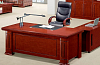Стол для руководителя D804520Н